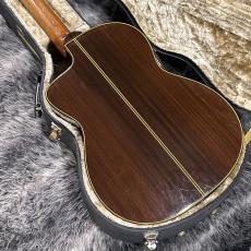 Takamine NPT315_6