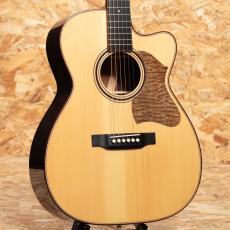 Headway HXC-HB Custom 2019