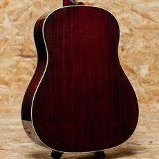 Collings CJ-45T Traditional 2023_2