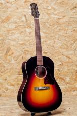 Collings CJ-45T Traditional 2023_3