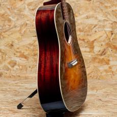Collings CJ-45T Traditional 2023_4