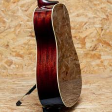 Collings CJ-45T Traditional 2023_5