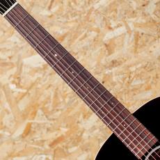 Collings CJ-45T Traditional 2023_6