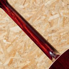 Collings CJ-45T Traditional 2023_7