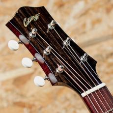 Collings CJ-45T Traditional 2023_8