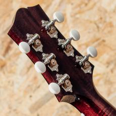 Collings CJ-45T Traditional 2023_9