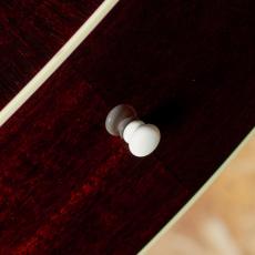 Collings CJ-45T Traditional 2023_10