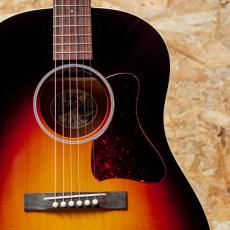 Collings CJ-45T Traditional 2023_11
