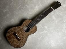 ASTURIAS TinyConcertMango LTD