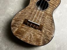 ASTURIAS TinyConcertMango LTD_2