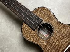 ASTURIAS TinyConcertMango LTD_3