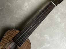 ASTURIAS TinyConcertMango LTD_4