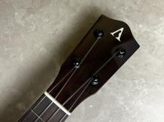 ASTURIAS TinyConcertMango LTD_5