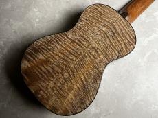 ASTURIAS TinyConcertMango LTD_6