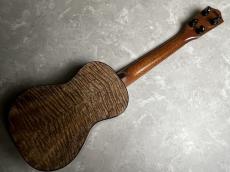 ASTURIAS TinyConcertMango LTD_7