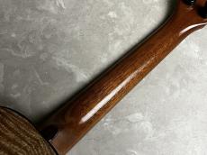 ASTURIAS TinyConcertMango LTD_8