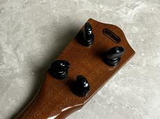 ASTURIAS TinyConcertMango LTD_9