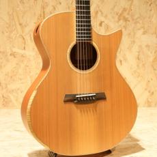 Maestro Guitars(マエストロギターズ)の検索結果1～6件【楽器検索｜J
