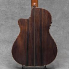 Jose Ramirez [ホセ・ラミレス] 4N-CWE/Cedar / 2015_3