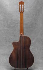 Jose Ramirez [ホセ・ラミレス] 4N-CWE/Cedar / 2015_4