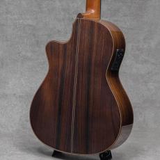 Jose Ramirez [ホセ・ラミレス] 4N-CWE/Cedar / 2015_6