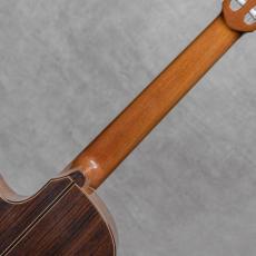 Jose Ramirez [ホセ・ラミレス] 4N-CWE/Cedar / 2015_8