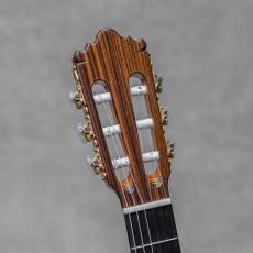 Jose Ramirez [ホセ・ラミレス] 4N-CWE/Cedar / 2015_9