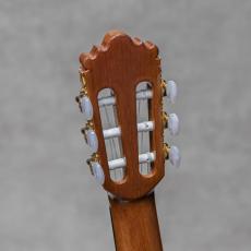 Jose Ramirez [ホセ・ラミレス] 4N-CWE/Cedar / 2015_10