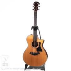 Taylor 312ce_2