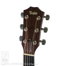 Taylor 312ce_7