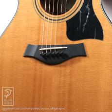 Taylor 312ce_10