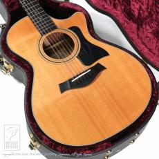 Taylor 312ce_14