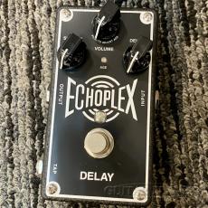 Jim Dunlop EP103 Echoplex Delay 【ディレイ】