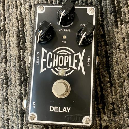 Jim Dunlop EP103 Echoplex Delay 【ディレイ】