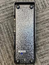 Hilton Electronics Standard Pedal 【ボリュームペダル】【MADE IN USA】_2