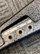 Hilton Electronics Standard Pedal 【ボリュームペダル】【MADE IN USA】_3