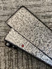 Hilton Electronics Standard Pedal 【ボリュームペダル】【MADE IN USA】_4