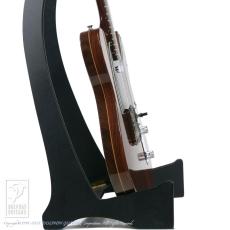 FENDER USA Custom Shop Rosewood Telecaster_3