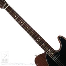 FENDER USA Custom Shop Rosewood Telecaster_5