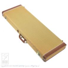 FENDER USA Custom Shop Rosewood Telecaster_9