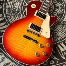 Gibson Les Paul Standard 50s -Heritage Cherry Sunburst- 【#229550057】【4.18kg】