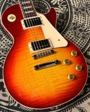 Gibson Les Paul Standard 50s -Heritage Cherry Sunburst- 【#229550057】【4.18kg】_2