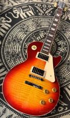 Gibson Les Paul Standard 50s -Heritage Cherry Sunburst- 【#229550057】【4.18kg】_3