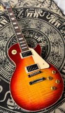 Gibson Les Paul Standard 50s -Heritage Cherry Sunburst- 【#229550057】【4.18kg】_4