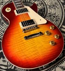 Gibson Les Paul Standard 50s -Heritage Cherry Sunburst- 【#229550057】【4.18kg】_5