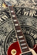Gibson Les Paul Standard 50s -Heritage Cherry Sunburst- 【#229550057】【4.18kg】_6