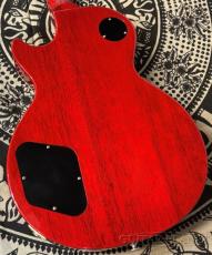 Gibson Les Paul Standard 50s -Heritage Cherry Sunburst- 【#229550057】【4.18kg】_7