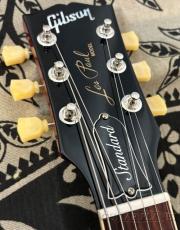 Gibson Les Paul Standard 50s -Heritage Cherry Sunburst- 【#229550057】【4.18kg】_10
