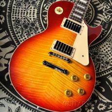 Gibson Les Paul Standard 50s -Heritage Cherry Sunburst- 【#227550270】【4.36kg】