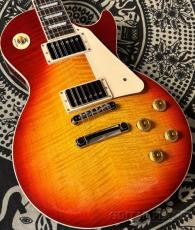 Gibson Les Paul Standard 50s -Heritage Cherry Sunburst- 【#227550270】【4.36kg】_2